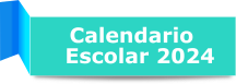 calendario