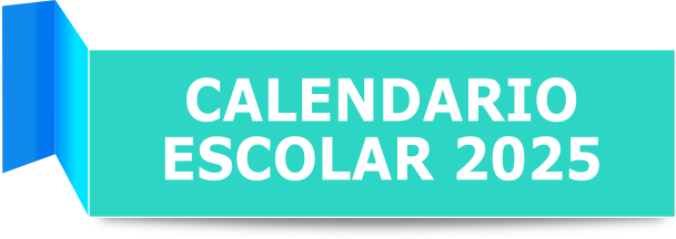 CALENDARIO ESCOLAR 2025