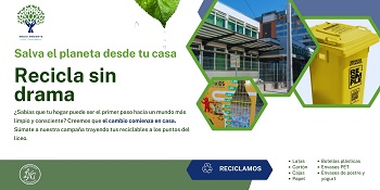 Prototipo 1 Campaña Recicla2jpg