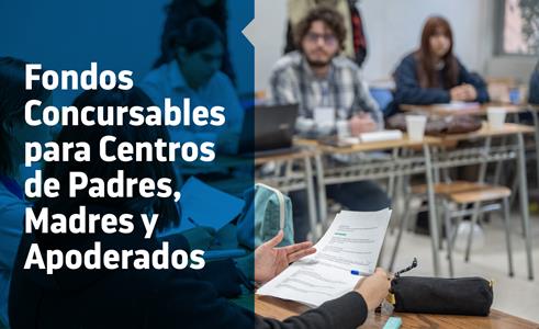 Banner FC Para Apoderados Copy