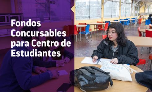 Banner FC Para estudiantes Copy