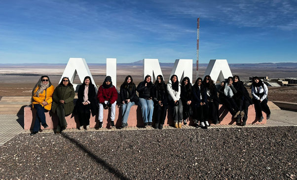 alma2
