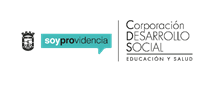logo cds