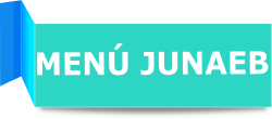 JUNAEB