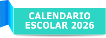 calendario escolar