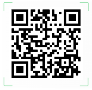 qr talleres
