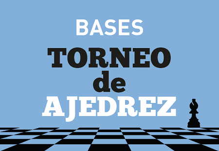 BANNER TORNEO DE AJEDREZ 02