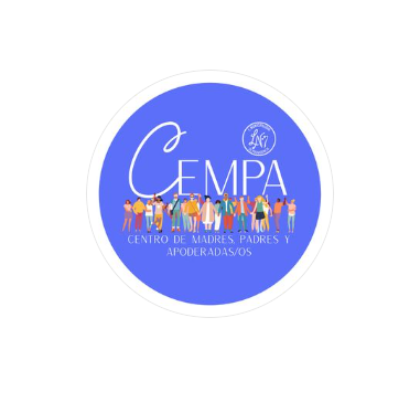 LOGO CEMPA