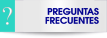 btn preg frec