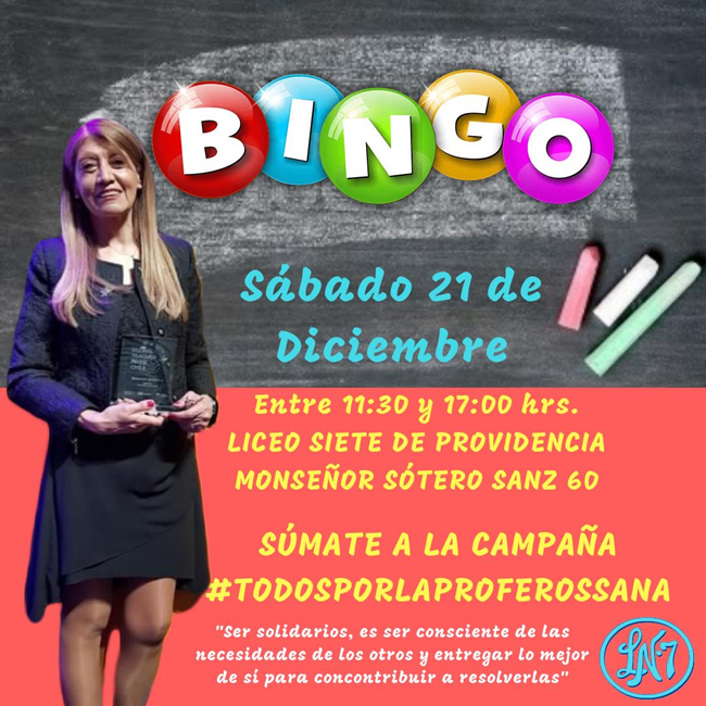 bingo1