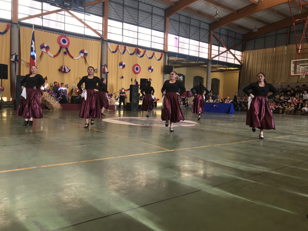 cueca5