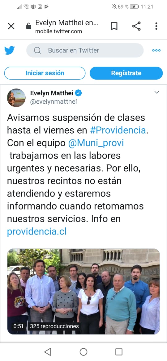 info alcaldia