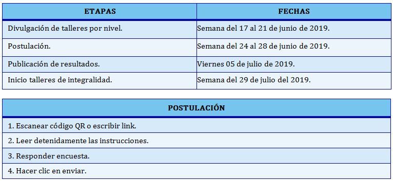 integralidad2