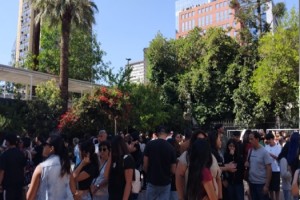 Jornada de Diagnóstico para Séptimos Básicos 2026