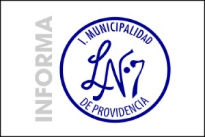 Resultados en porcentajes de logro pruebas comunales