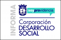 Mensaje N°1 a la Comunidad Educativa de Providencia