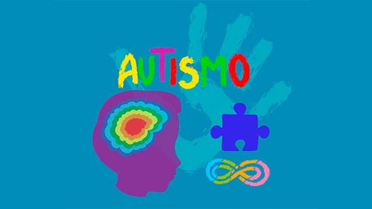 Concienciación del Autismo en el L7