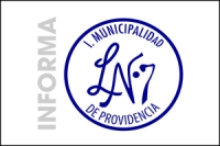 COMUNICACION N°9 – Bienvenida y consideraciones II° semestre
