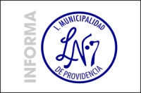 COMUNIDAD DE APRENDIZAJE LICEO 7