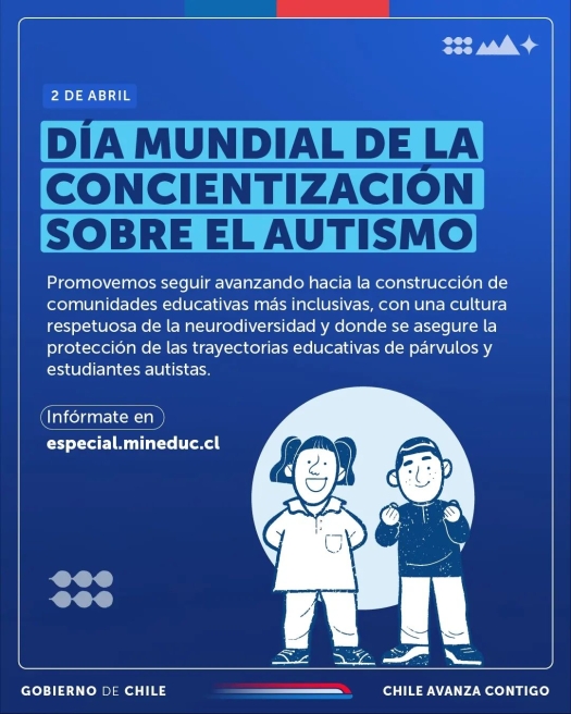 ¡Celebremos la Diversidad y Promovamos la Inclusión!