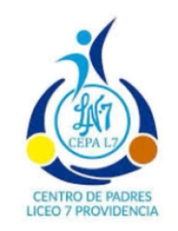 Comunicado CEPA Liceo 7 Providencia